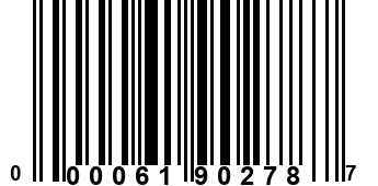 000061902787