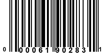 000061902831