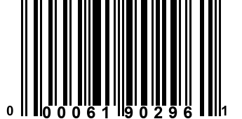 000061902961