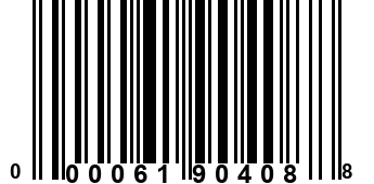 000061904088