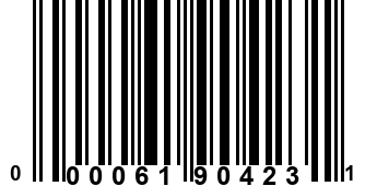 000061904231