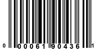 000061904361