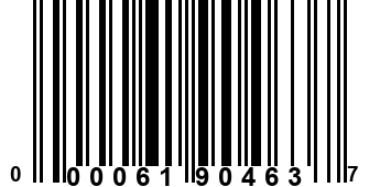 000061904637