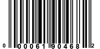 000061904682