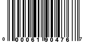 000061904767