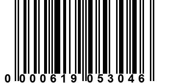 0000619053046