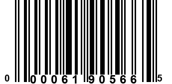 000061905665