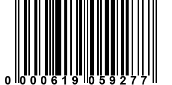 0000619059277