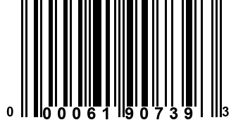 000061907393