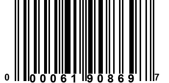 000061908697