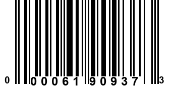 000061909373