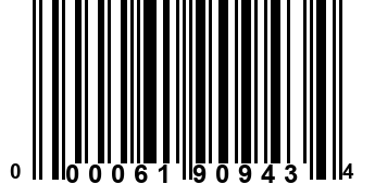 000061909434