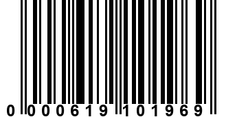 0000619101969