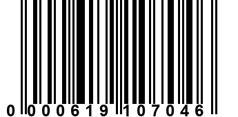 0000619107046