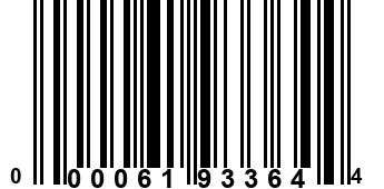 000061933644