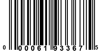 000061933675