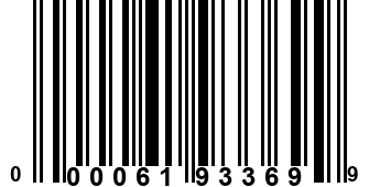 000061933699