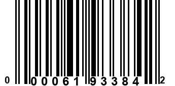 000061933842