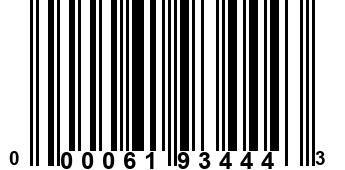 000061934443