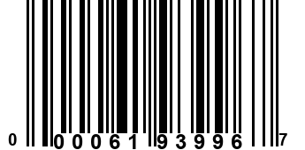 000061939967