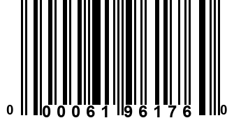 000061961760