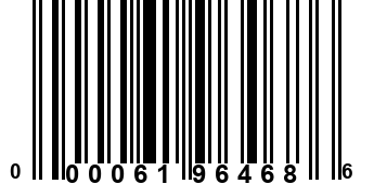 000061964686