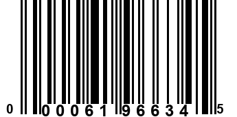 000061966345