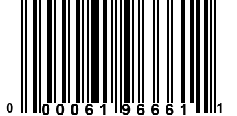 000061966611