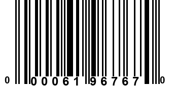 000061967670