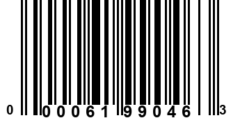 000061990463