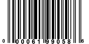 000061990586