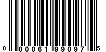 000061990975