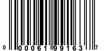 000061991637