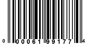 000061991774