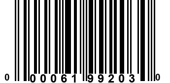 000061992030