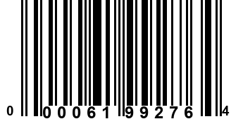 000061992764