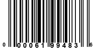 000061994836