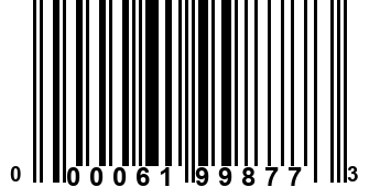 000061998773