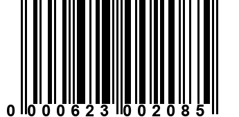 0000623002085