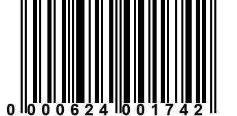 0000624001742