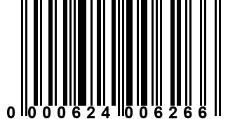 0000624006266