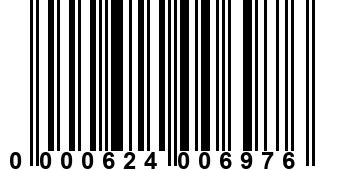 0000624006976