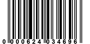 0000624034696