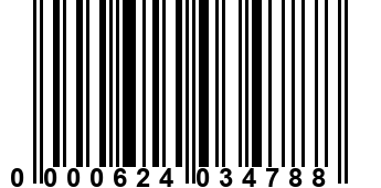 0000624034788