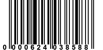 0000624038588