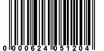 0000624051204