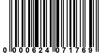 0000624071769