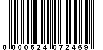 0000624072469