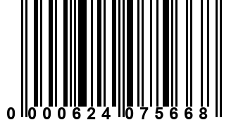 0000624075668