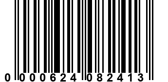 0000624082413